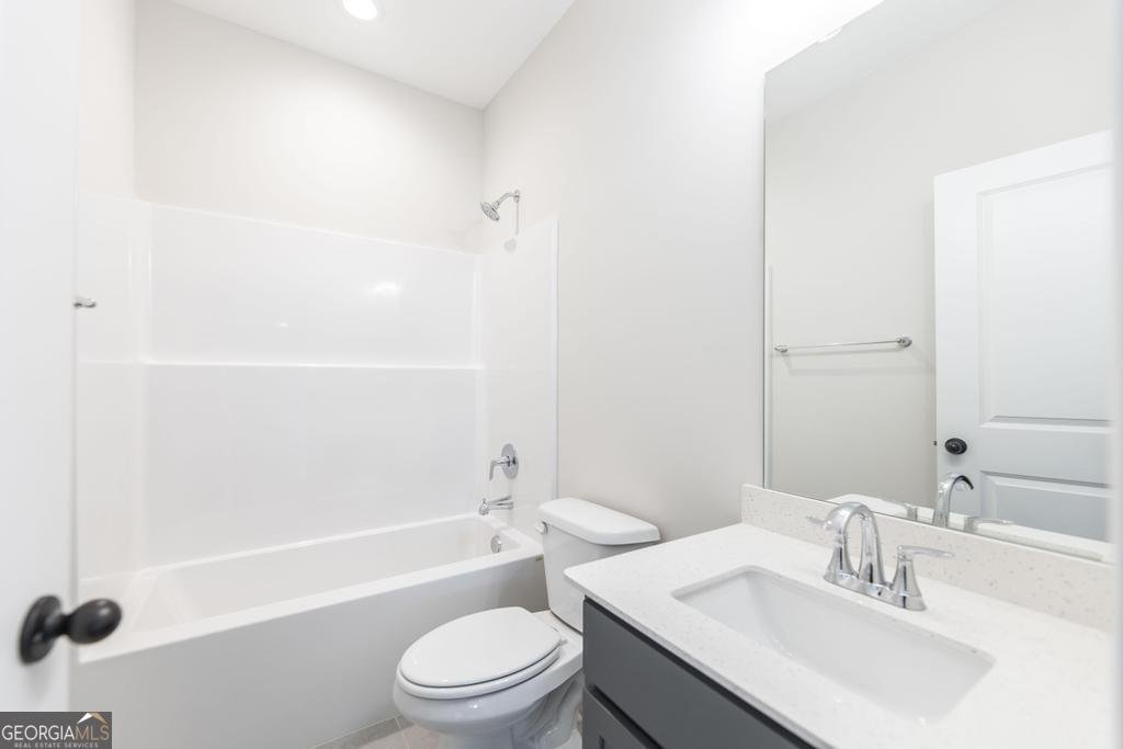 102 Black Birch Road Perry - 17