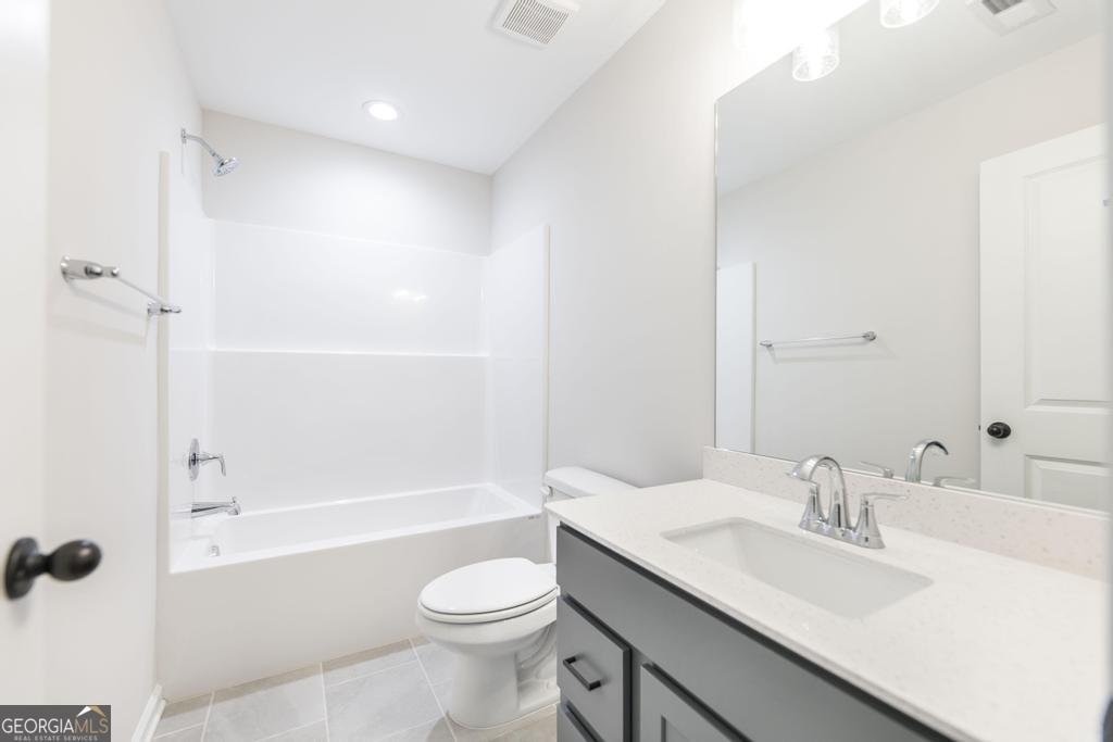 102 Black Birch Road Perry - 23
