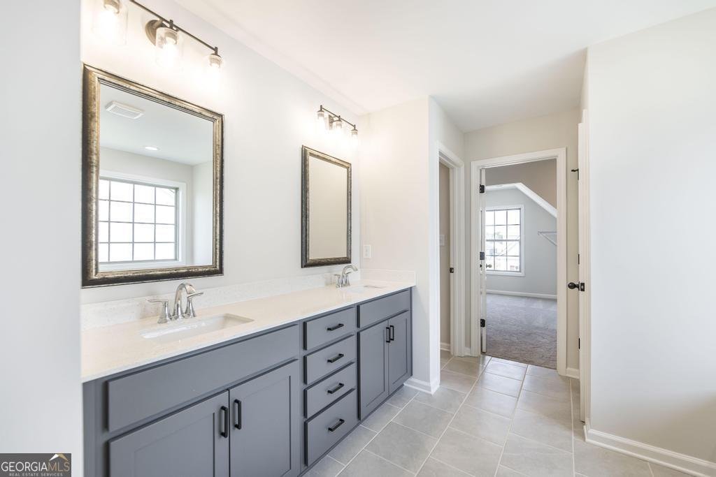 102 Black Birch Road Perry - 4