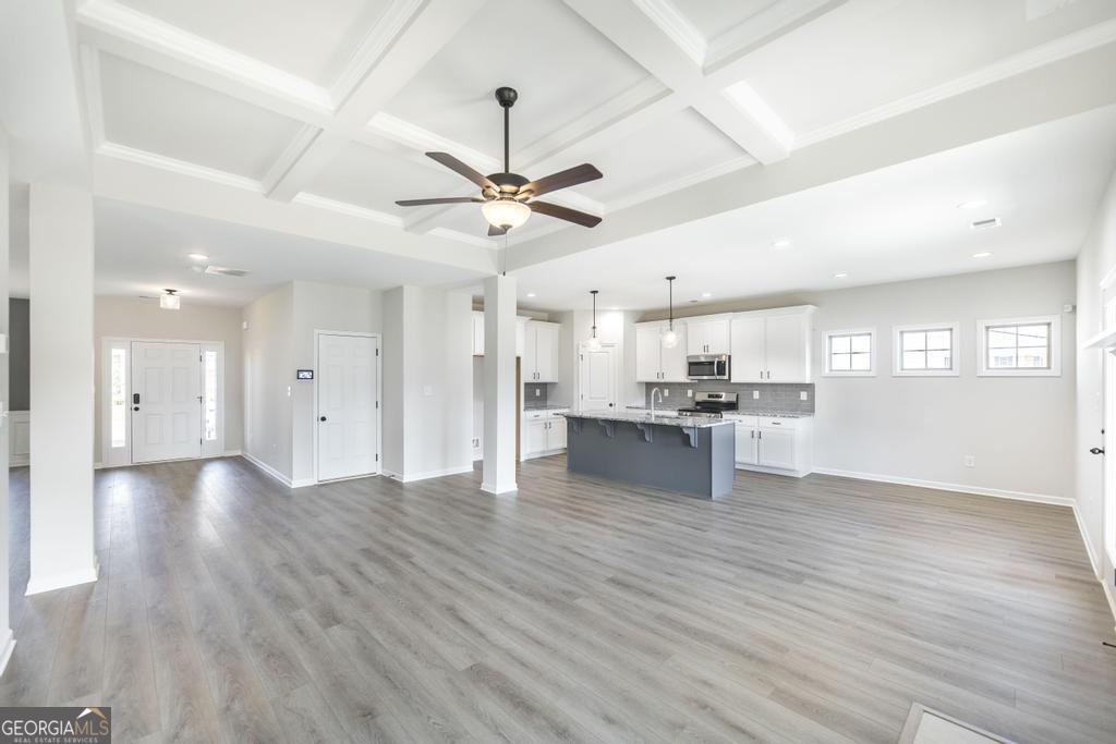 102 Black Birch Road Perry - 9