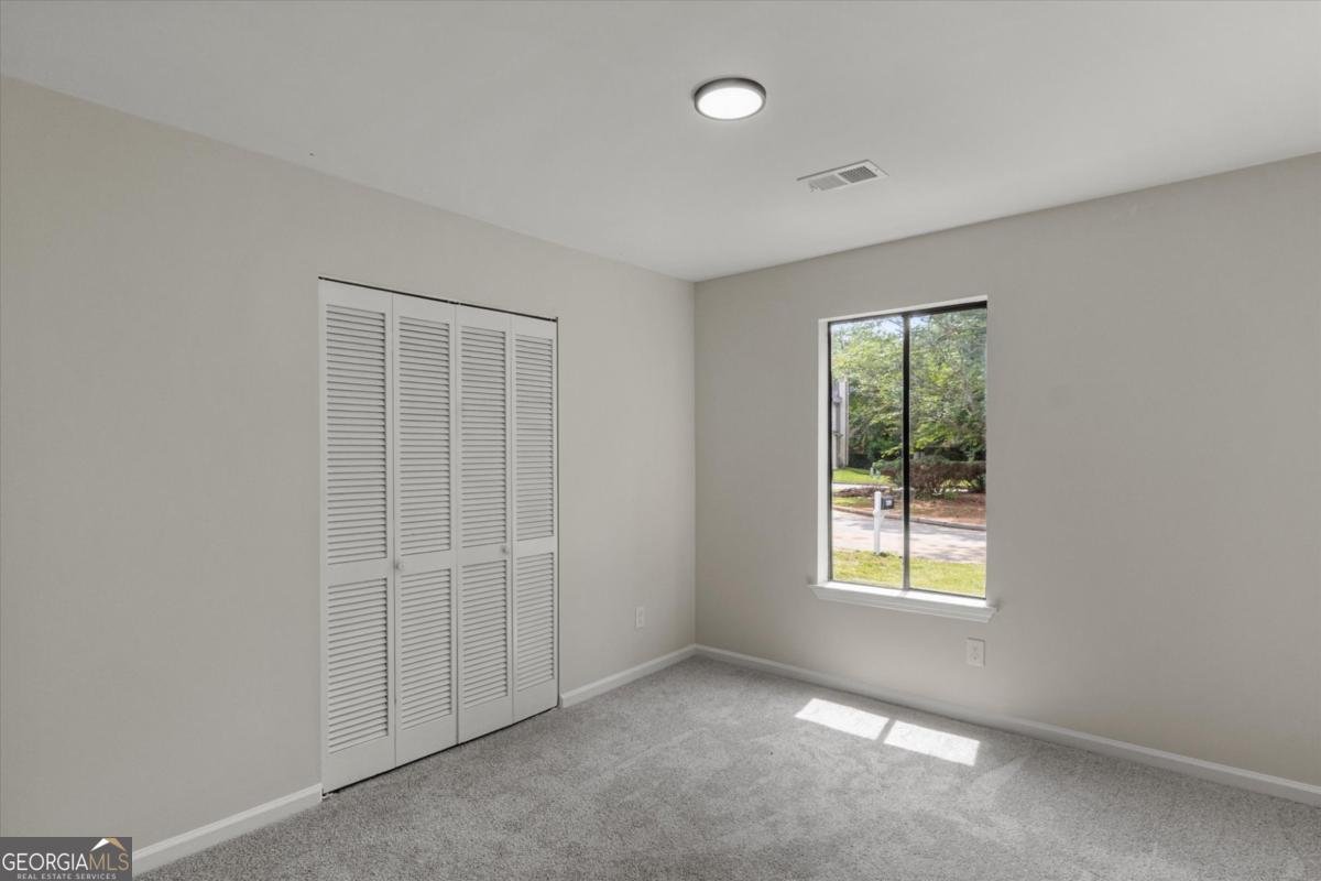 4912 BAYSIDE Court Stone Mountain - 21