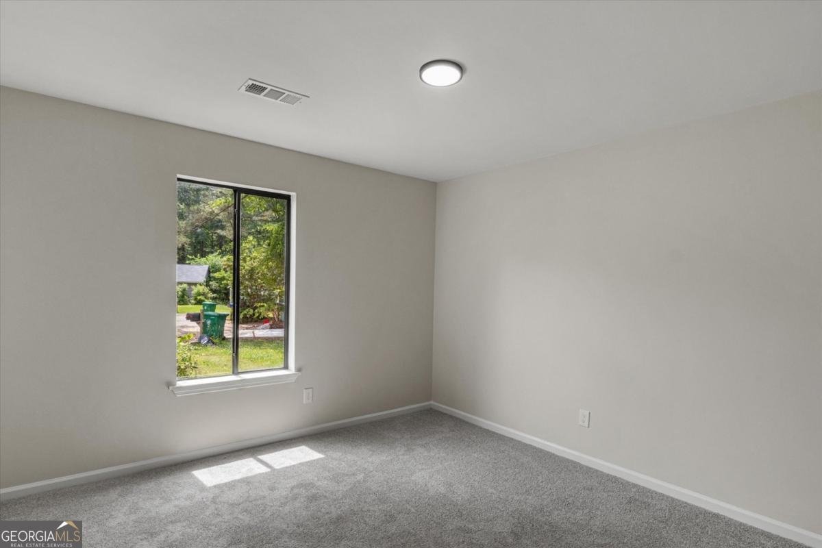 4912 BAYSIDE Court Stone Mountain - 24