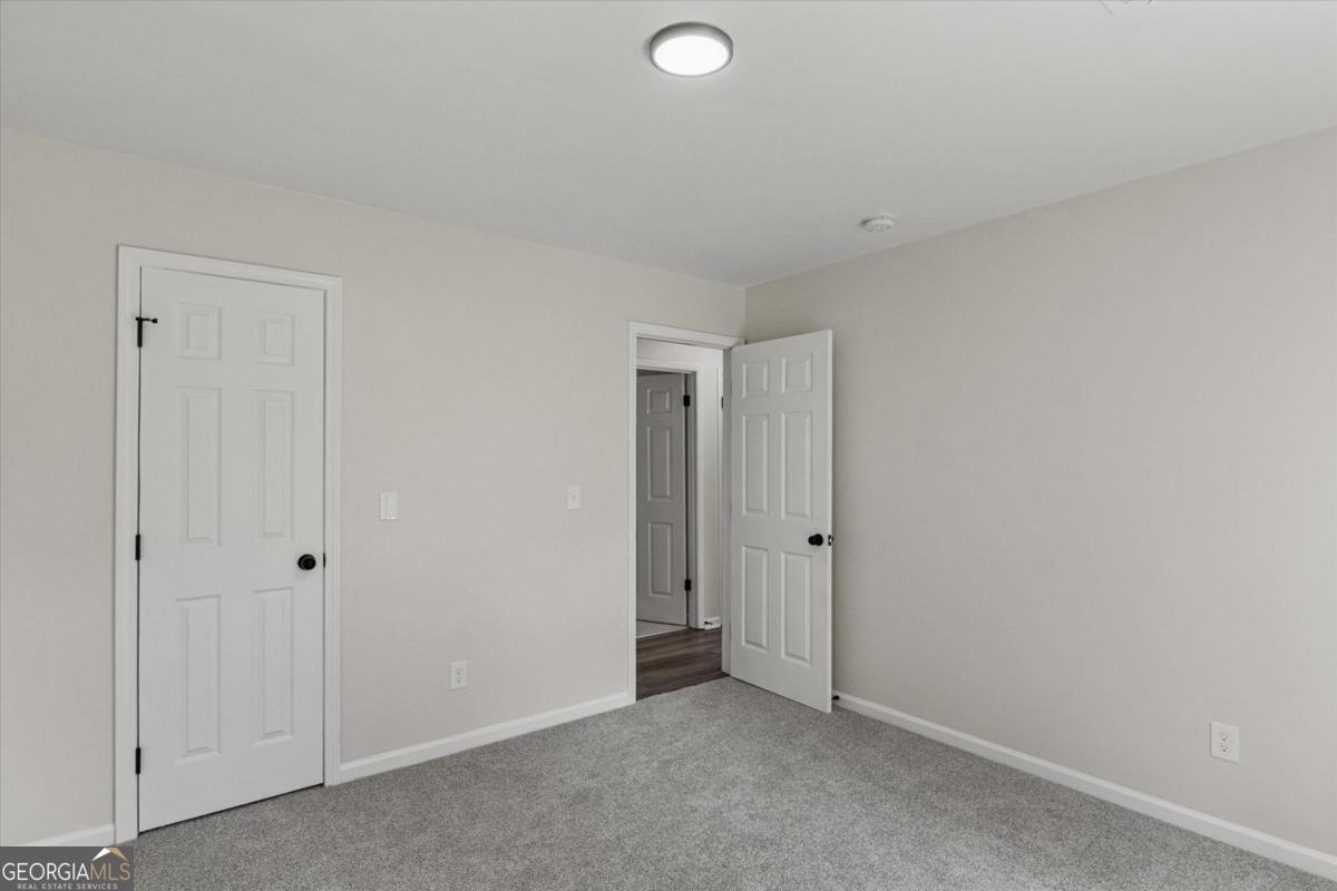 4912 BAYSIDE Court Stone Mountain - 26