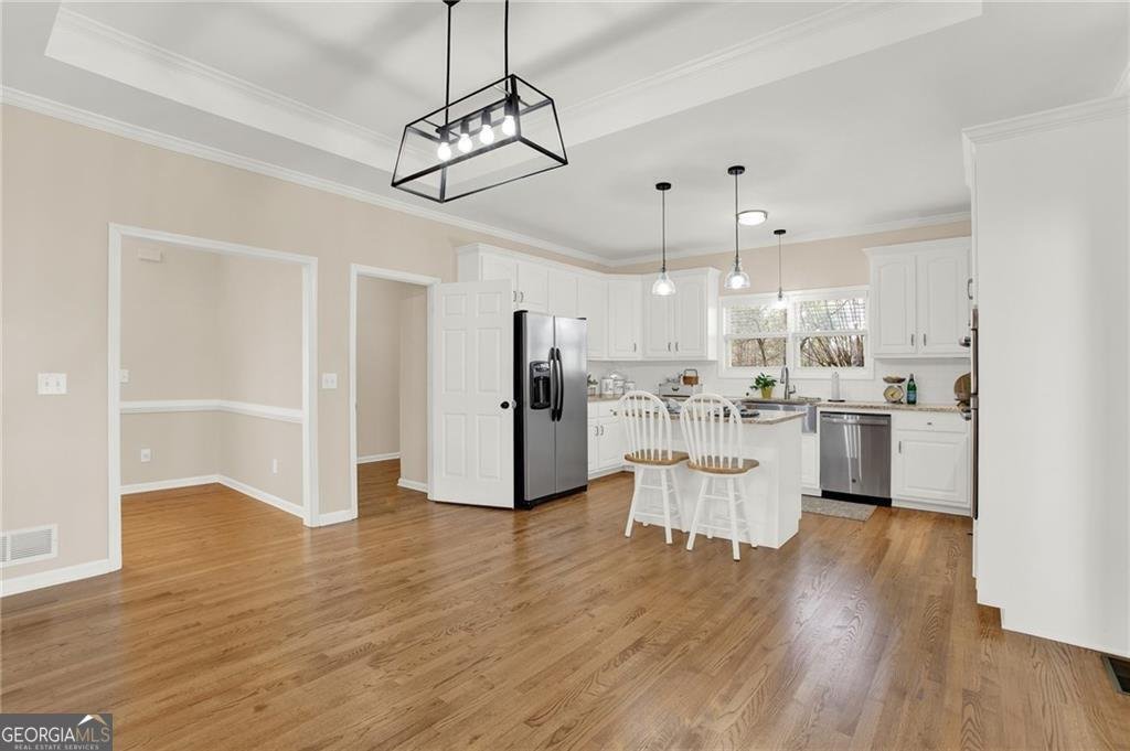 6218 Old Stilesboro Road Acworth - 18