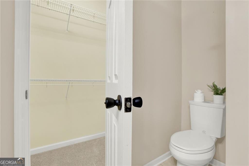6218 Old Stilesboro Road Acworth - 35