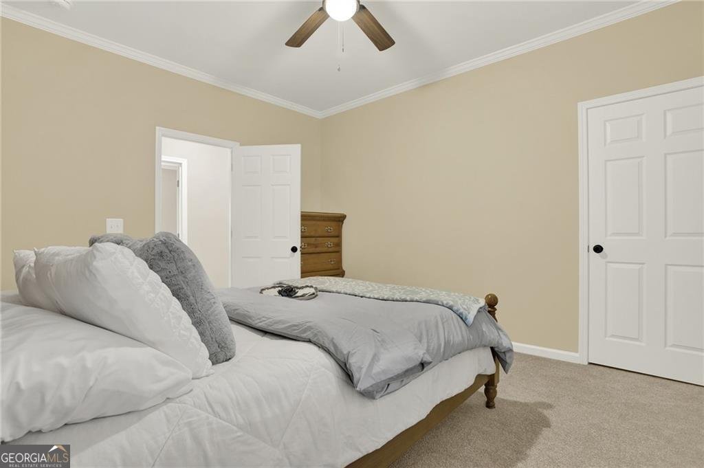 6218 Old Stilesboro Road Acworth - 39