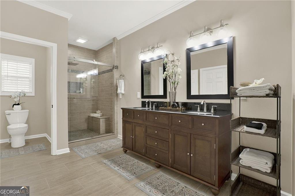 6218 Old Stilesboro Road Acworth - 44