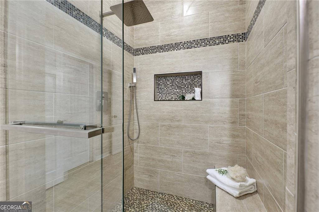 6218 Old Stilesboro Road Acworth - 45