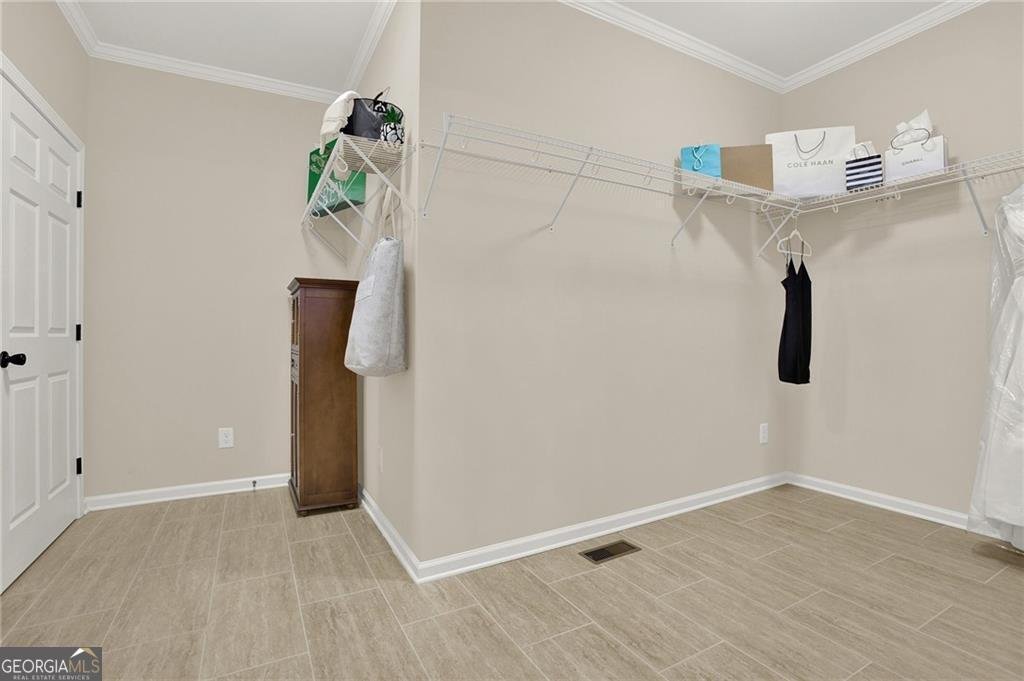 6218 Old Stilesboro Road Acworth - 47