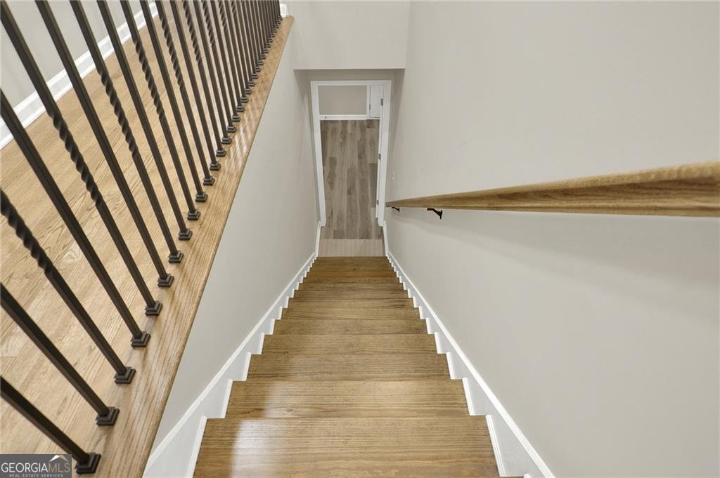 6218 Old Stilesboro Road Acworth - 49
