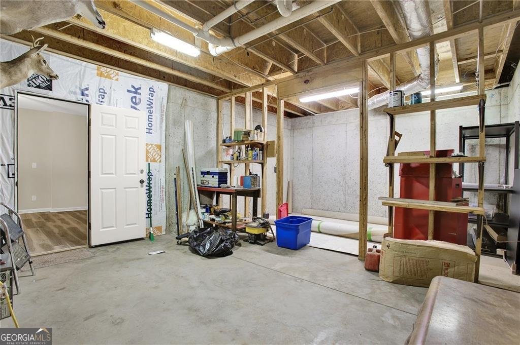 6218 Old Stilesboro Road Acworth - 52