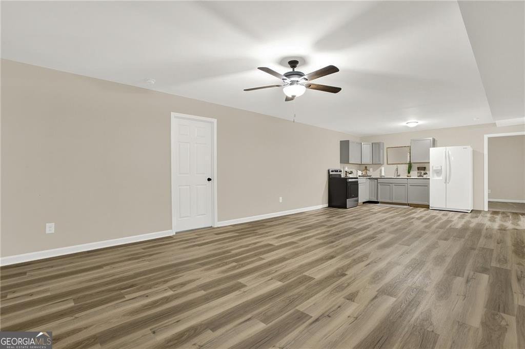 6218 Old Stilesboro Road Acworth - 54