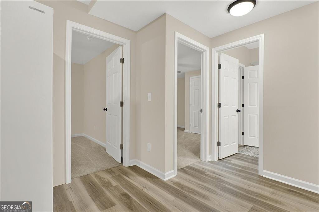 6218 Old Stilesboro Road Acworth - 59