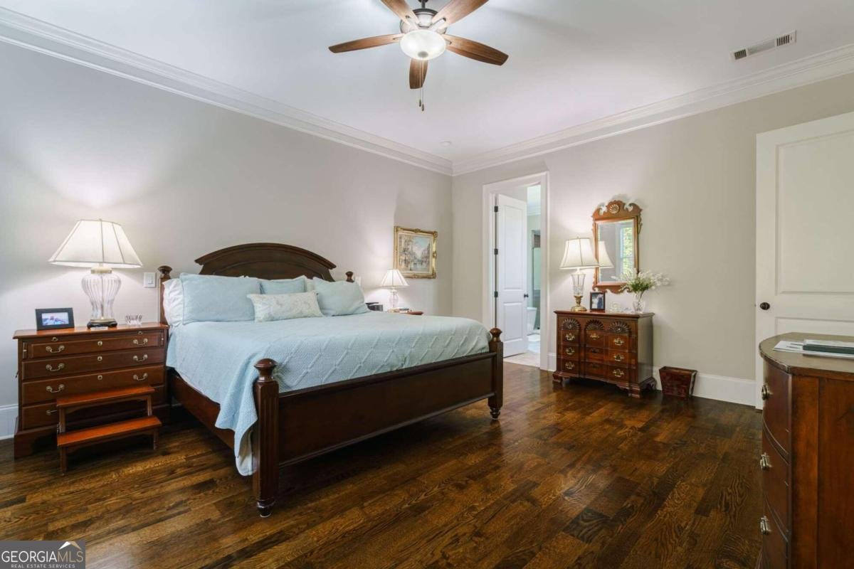 1303 Oconee Springs Drive Statham - 24
