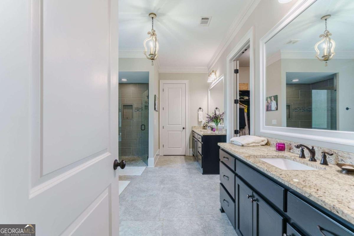 1303 Oconee Springs Drive Statham - 25
