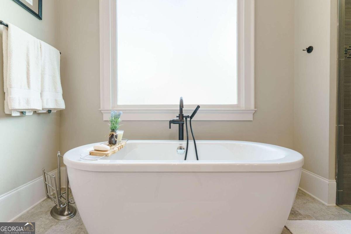 1303 Oconee Springs Drive Statham - 27