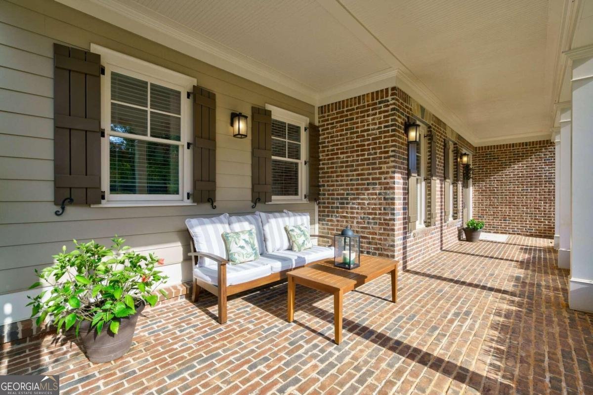 1303 Oconee Springs Drive Statham - 3