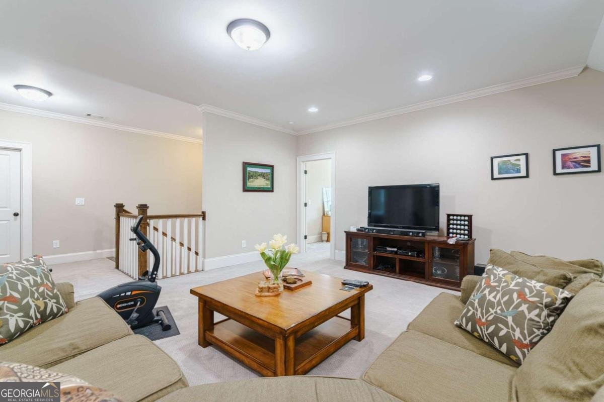 1303 Oconee Springs Drive Statham - 30