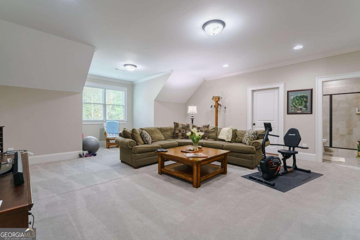 1303 Oconee Springs Drive Statham - 31