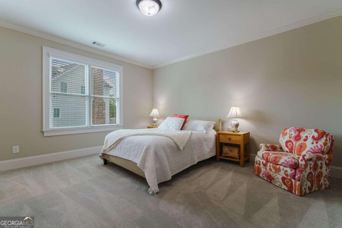 1303 Oconee Springs Drive Statham - 32
