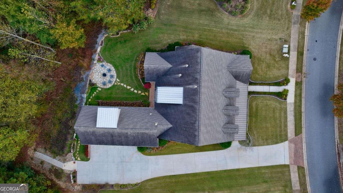 1303 Oconee Springs Drive Statham - 36