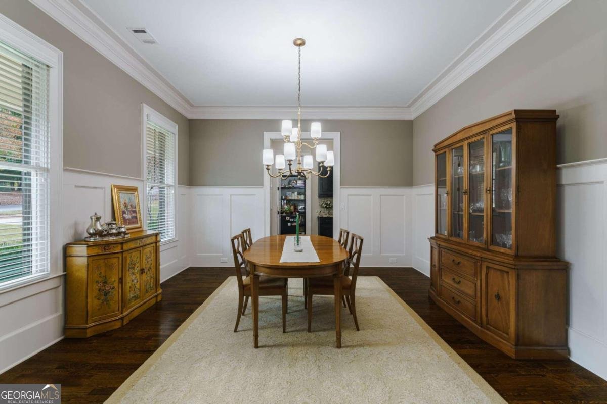 1303 Oconee Springs Drive Statham - 5