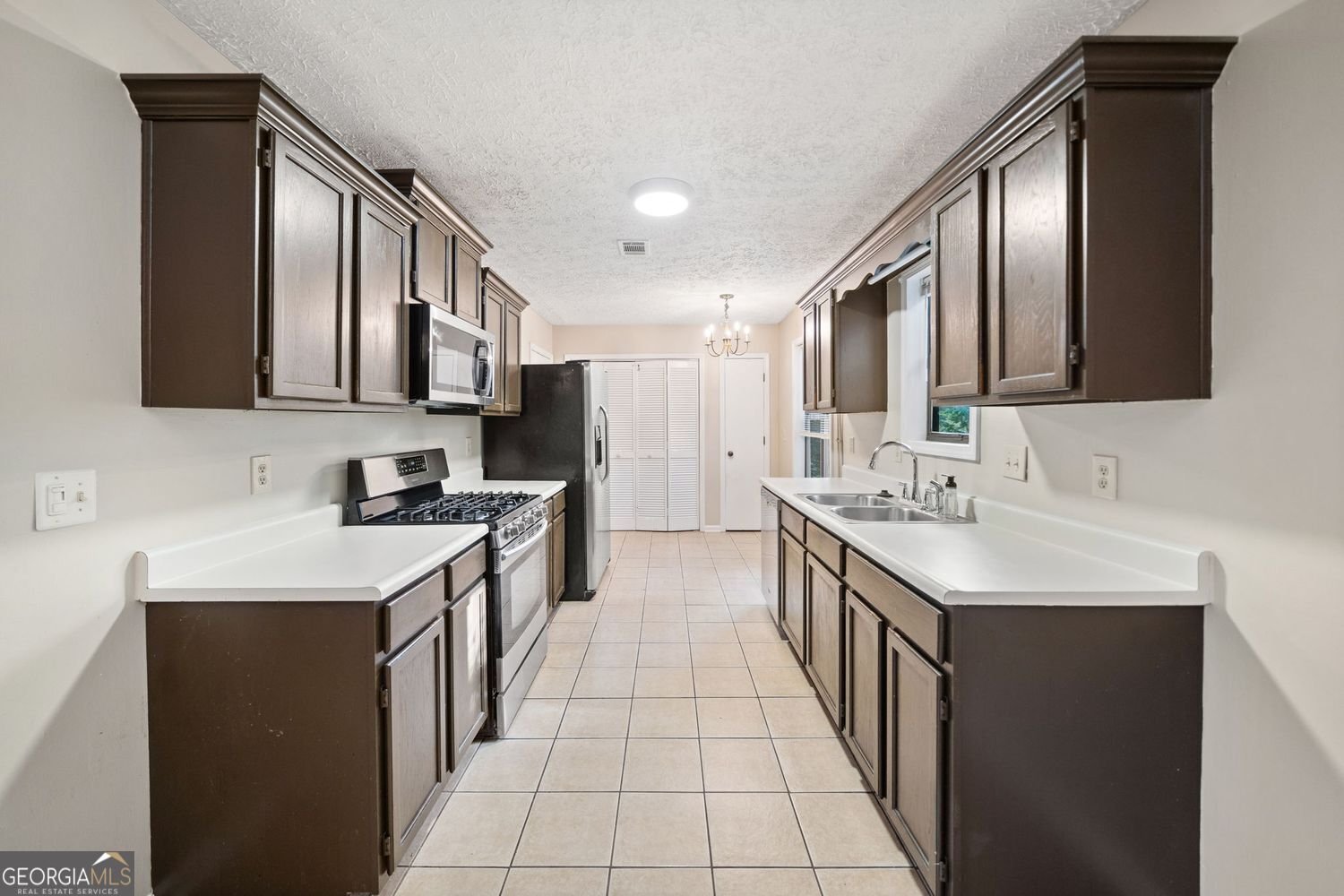 162 Riverchase Drive Woodstock - 11