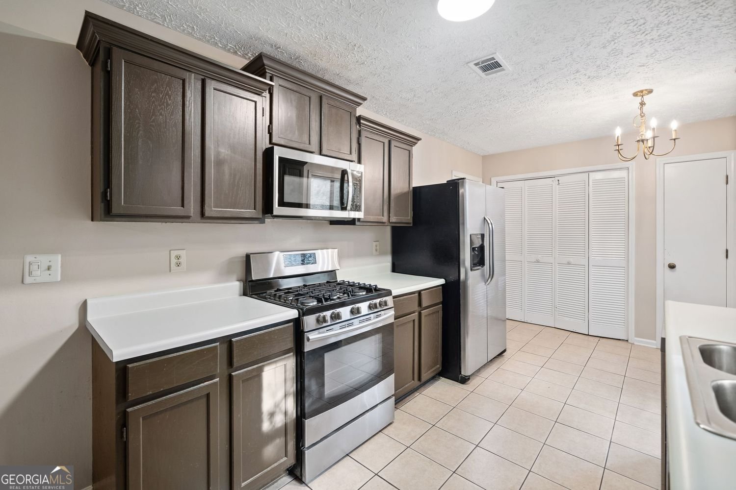 162 Riverchase Drive Woodstock - 12