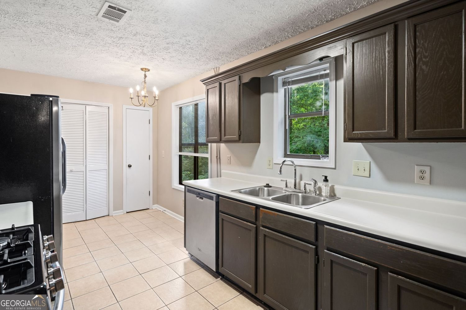 162 Riverchase Drive Woodstock - 13