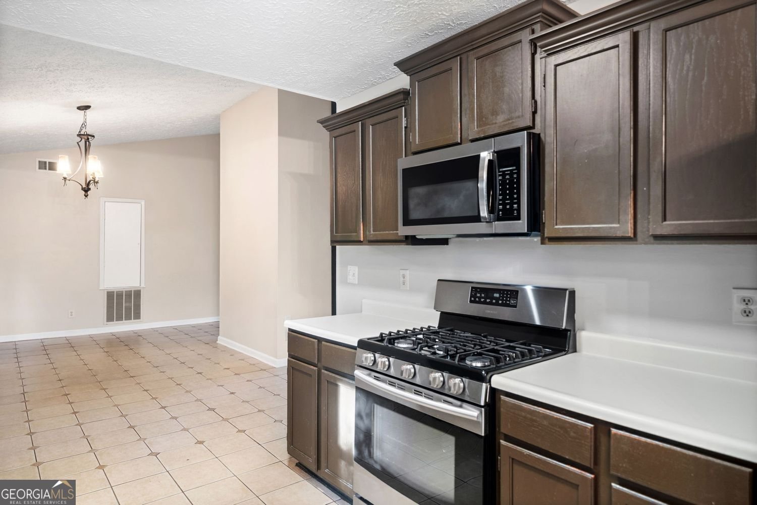 162 Riverchase Drive Woodstock - 14