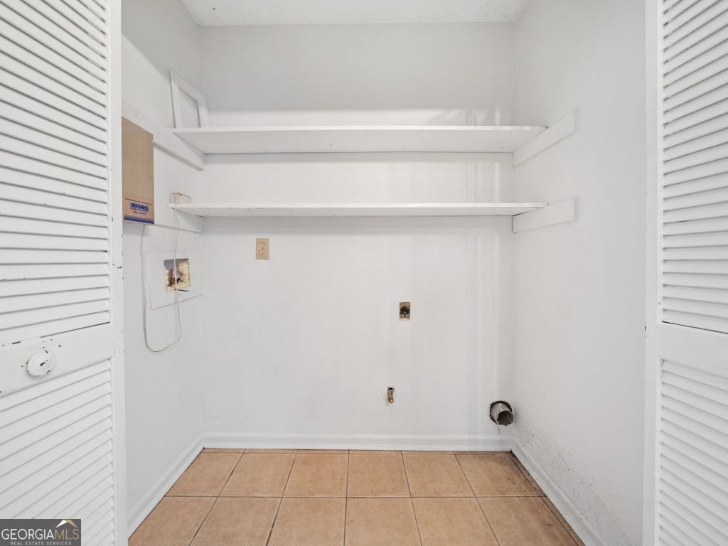 162 Riverchase Drive Woodstock - 17