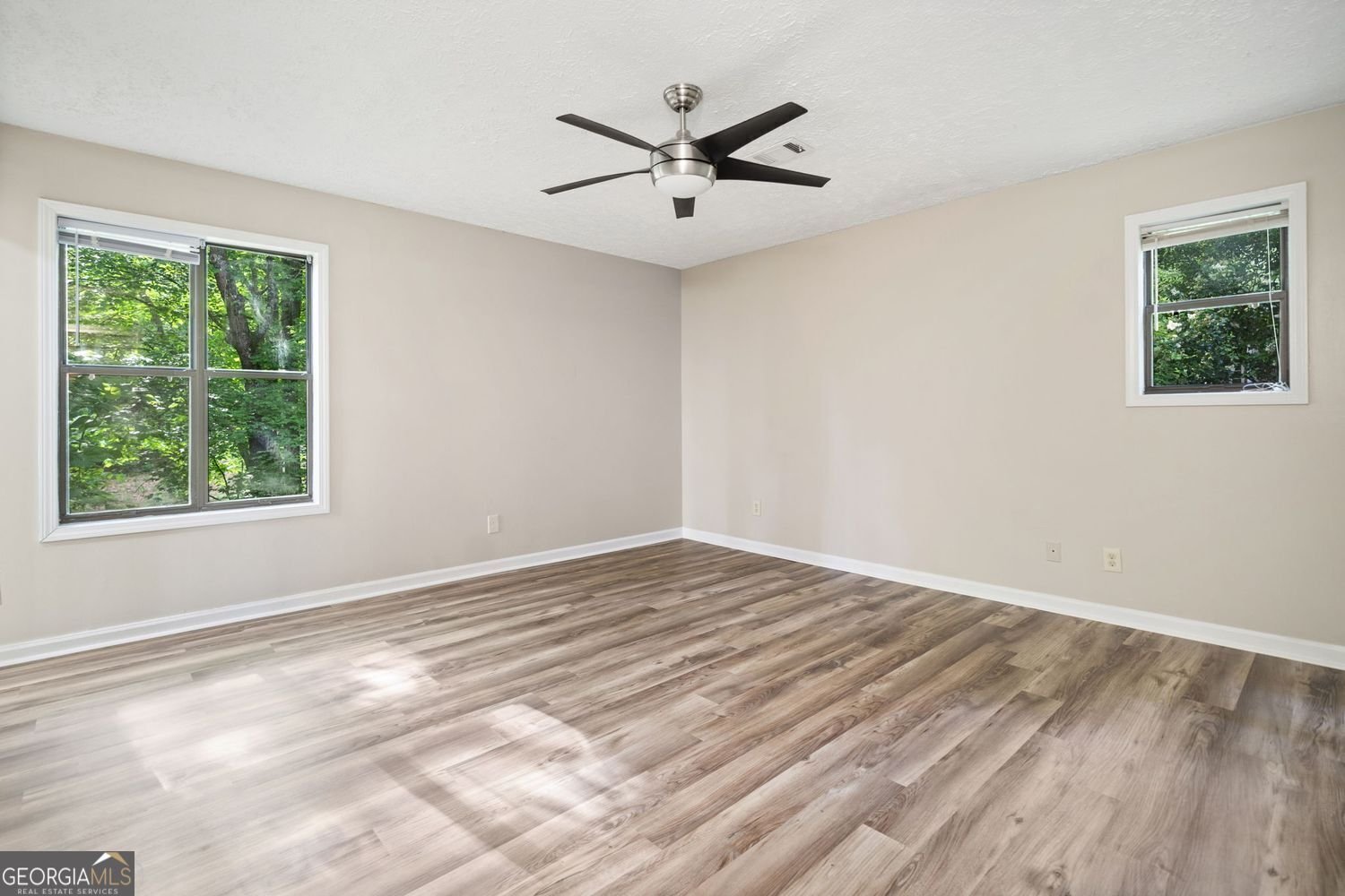 162 Riverchase Drive Woodstock - 18