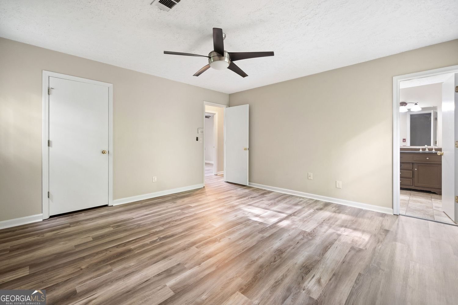 162 Riverchase Drive Woodstock - 19