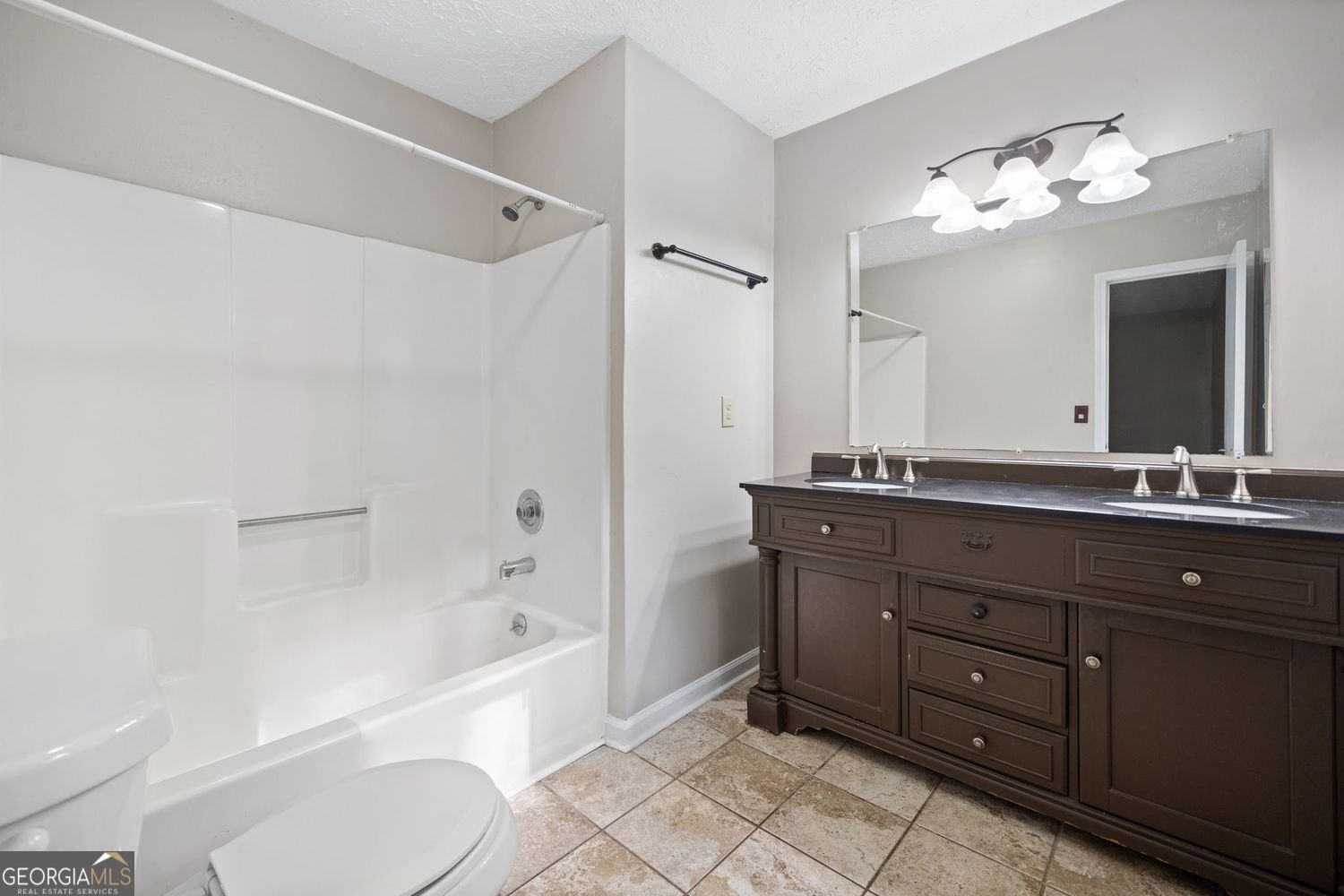 162 Riverchase Drive Woodstock - 20
