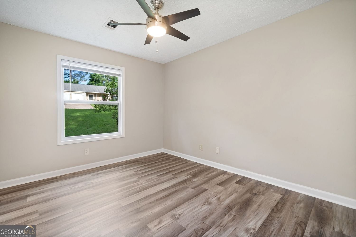 162 Riverchase Drive Woodstock - 21