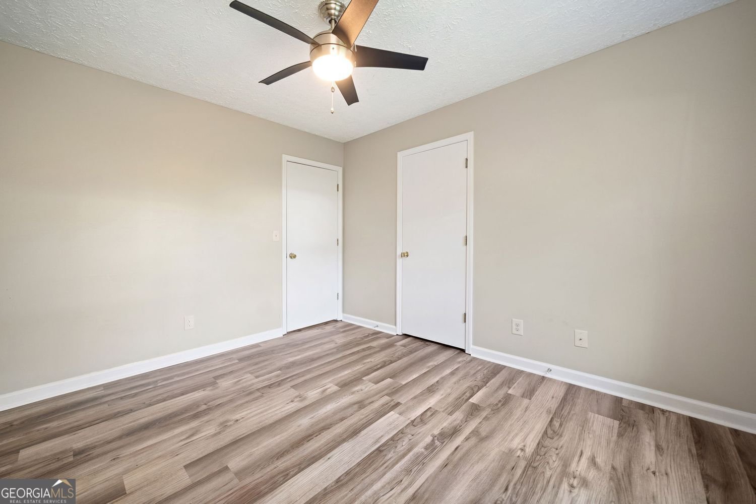 162 Riverchase Drive Woodstock - 22