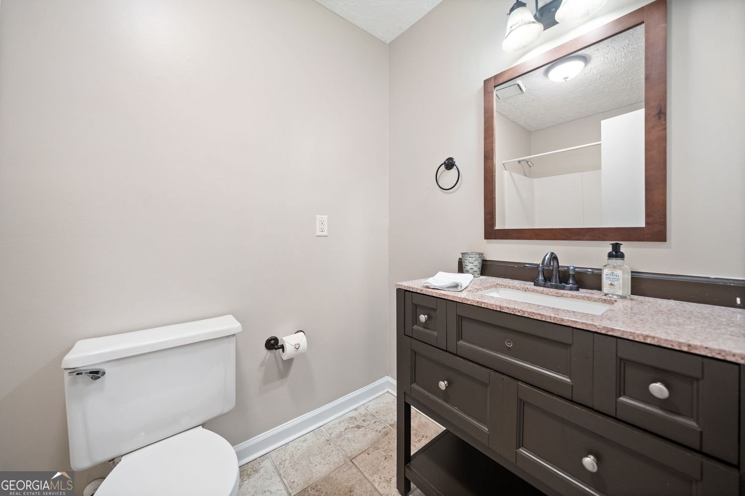 162 Riverchase Drive Woodstock - 23