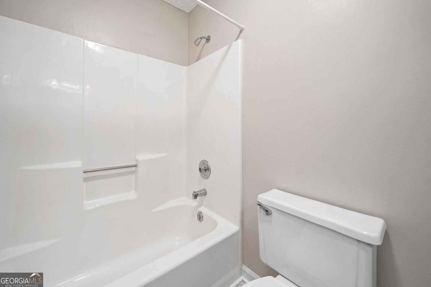 162 Riverchase Drive Woodstock - 24