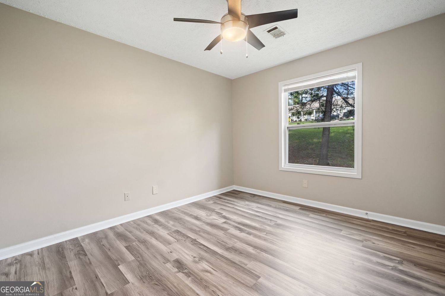162 Riverchase Drive Woodstock - 25