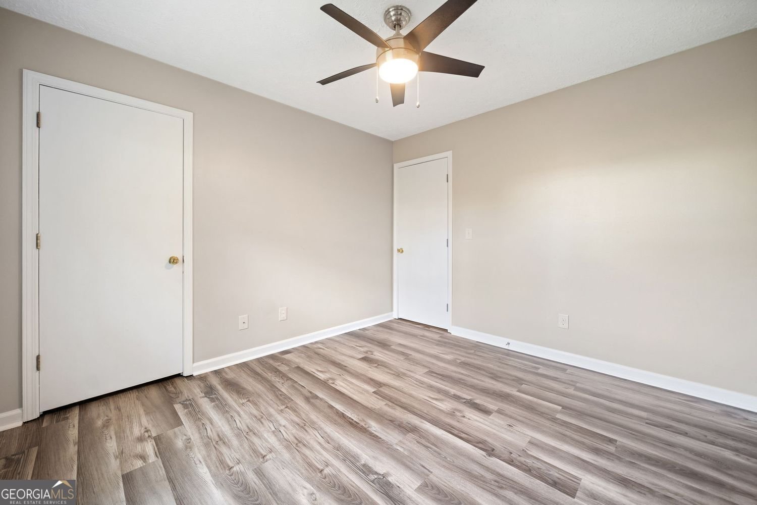 162 Riverchase Drive Woodstock - 26