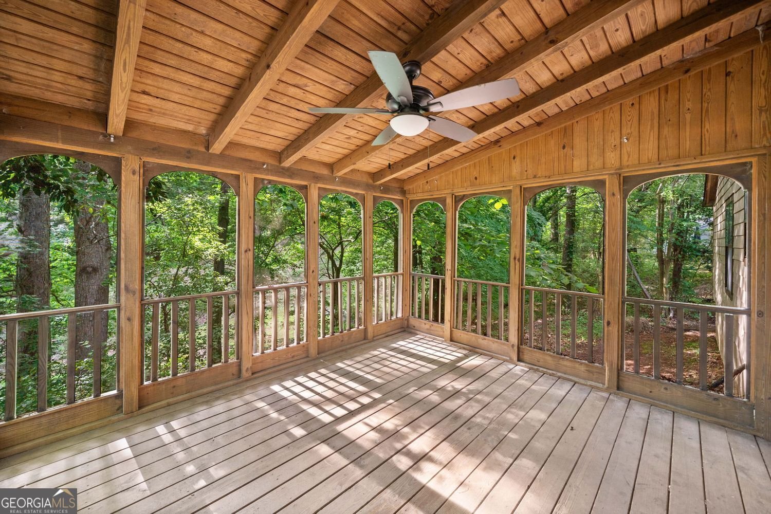162 Riverchase Drive Woodstock - 27