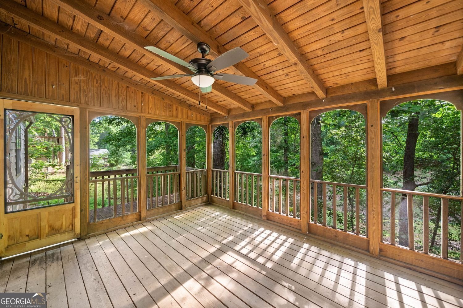 162 Riverchase Drive Woodstock - 28
