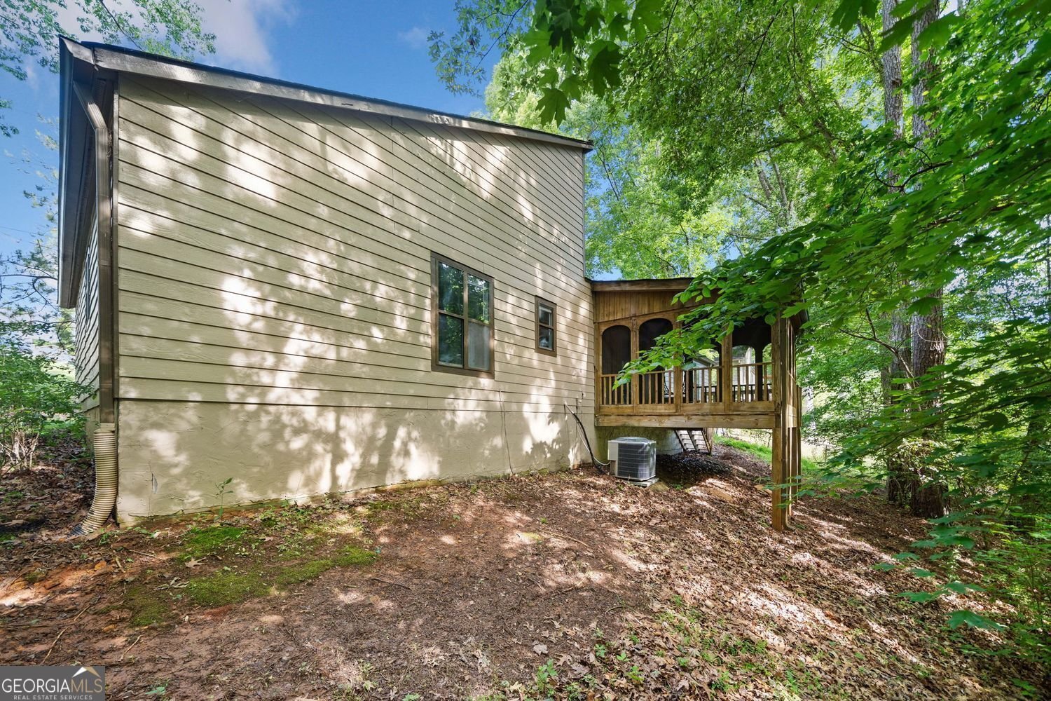 162 Riverchase Drive Woodstock - 29