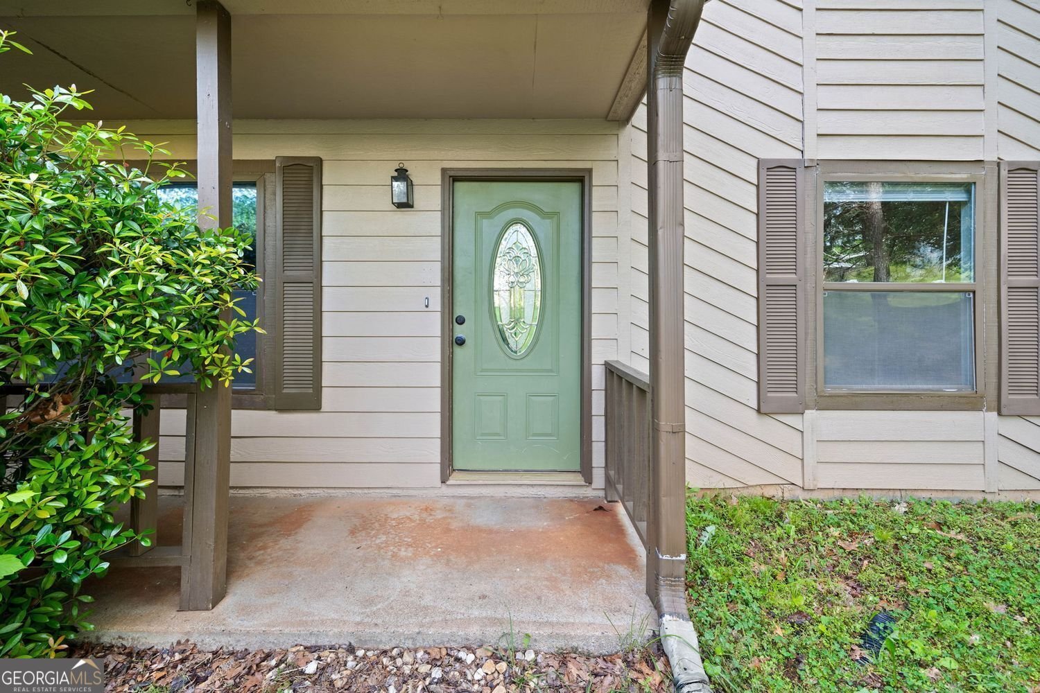 162 Riverchase Drive Woodstock - 3
