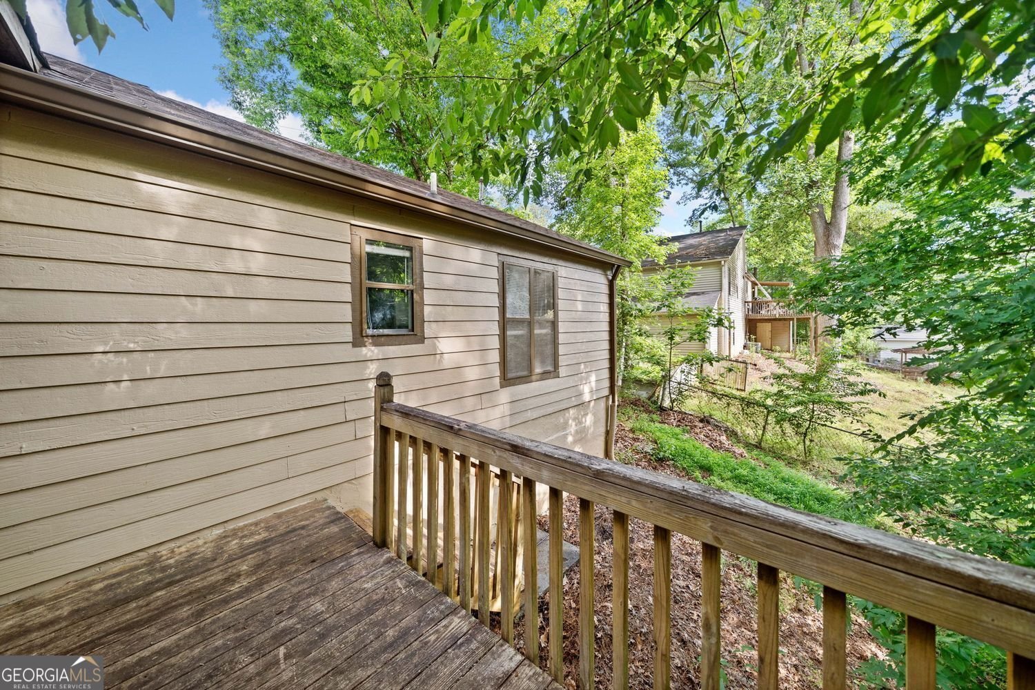 162 Riverchase Drive Woodstock - 31
