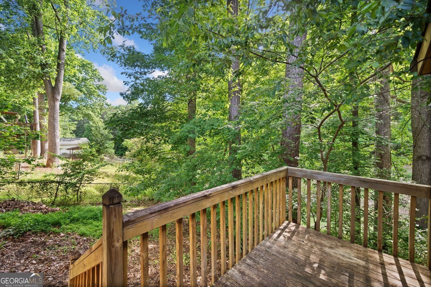 162 Riverchase Drive Woodstock - 32