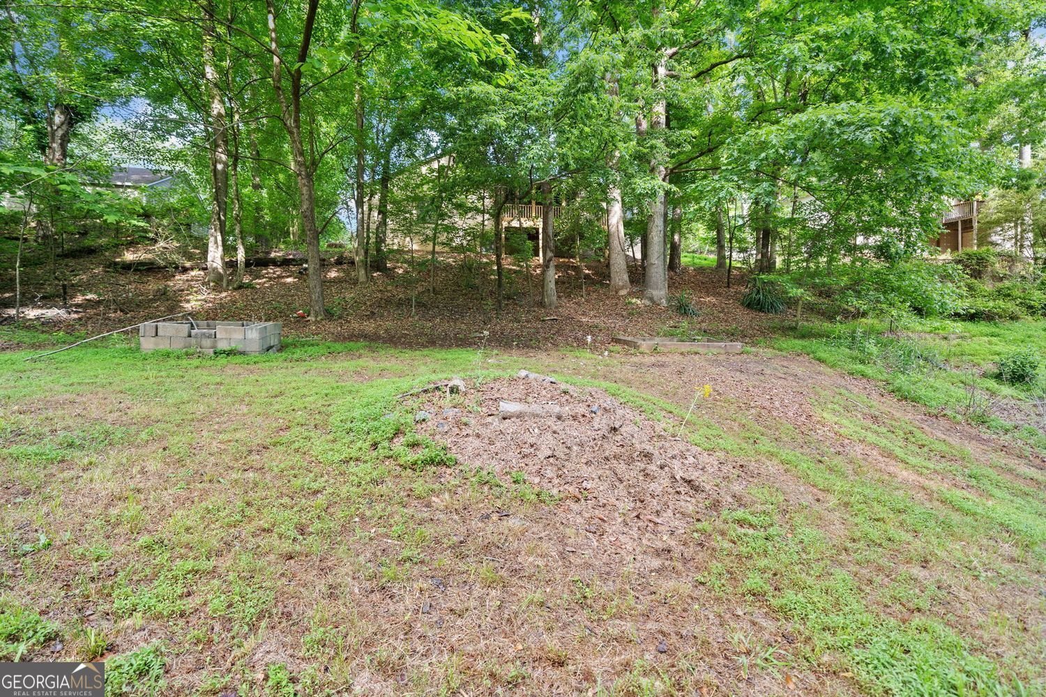 162 Riverchase Drive Woodstock - 33