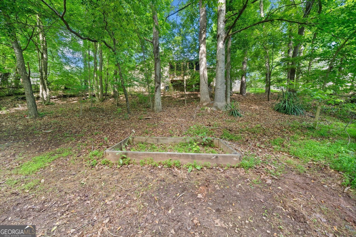 162 Riverchase Drive Woodstock - 34