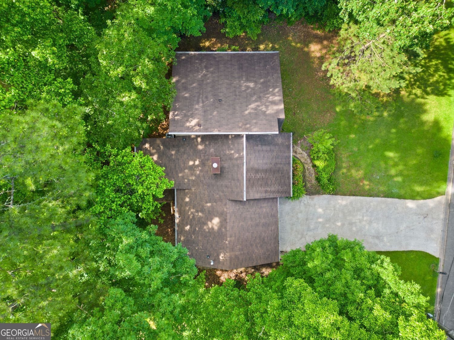 162 Riverchase Drive Woodstock - 35