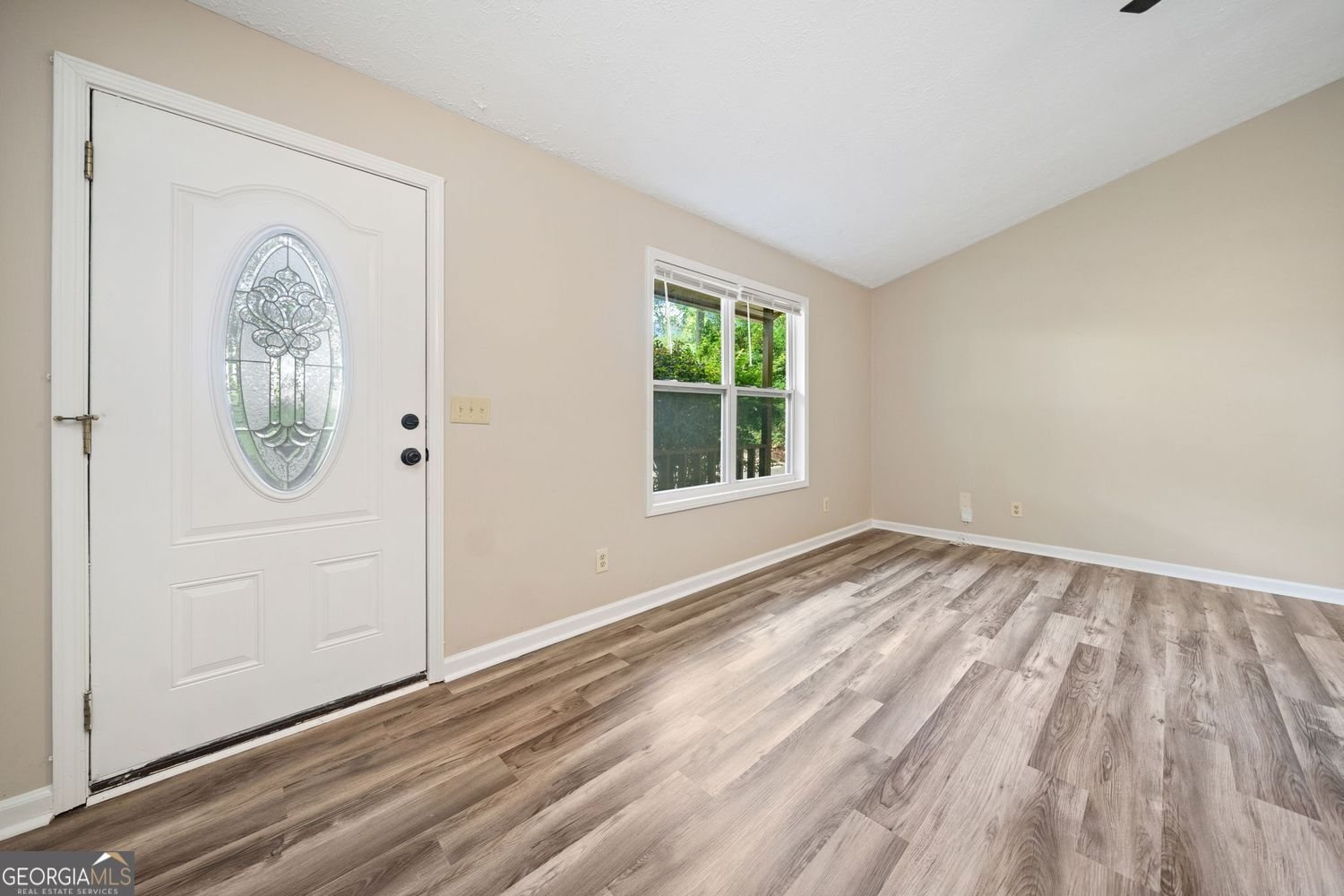 162 Riverchase Drive Woodstock - 4